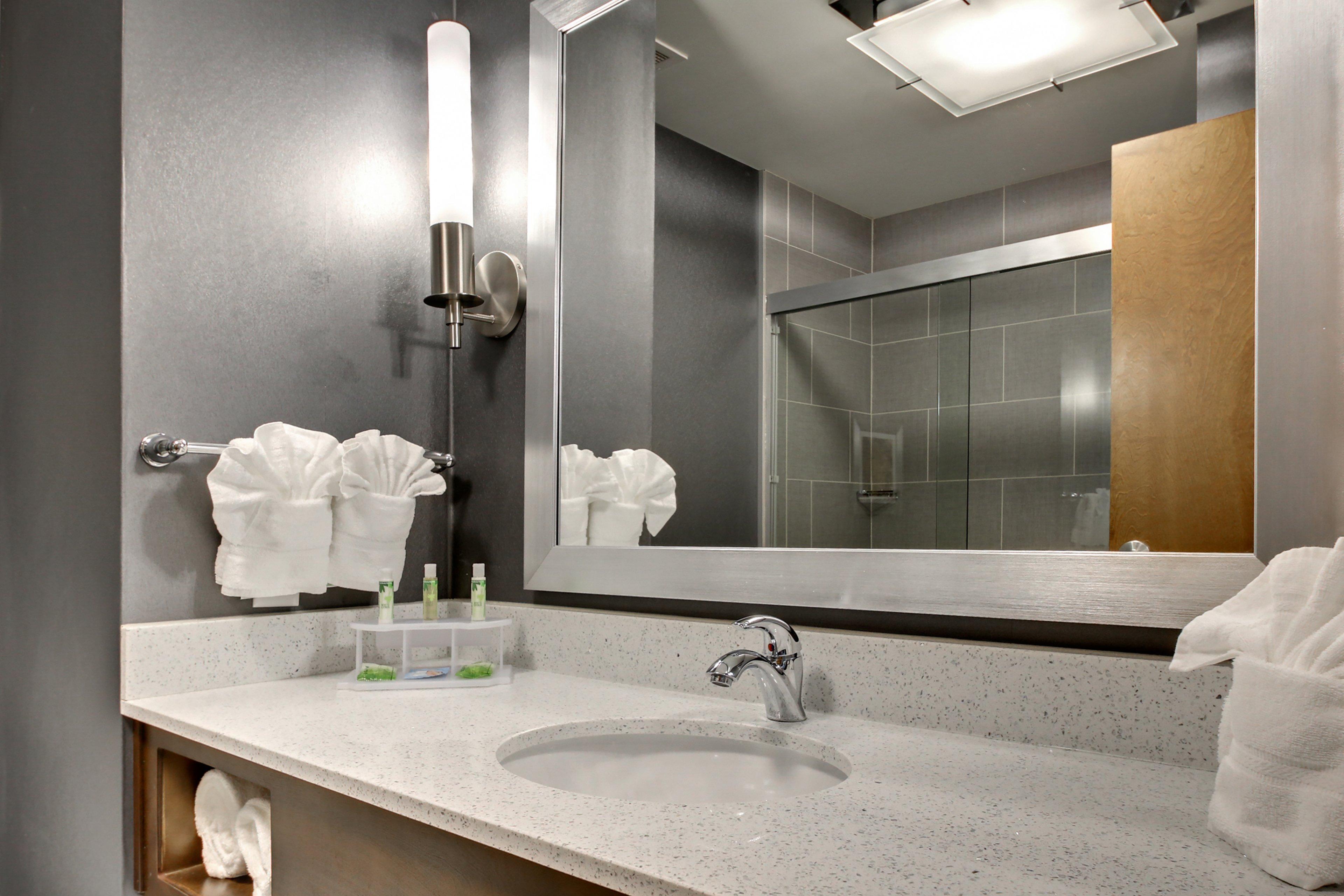Holiday Inn Express & Suites Albany Exteriör bild