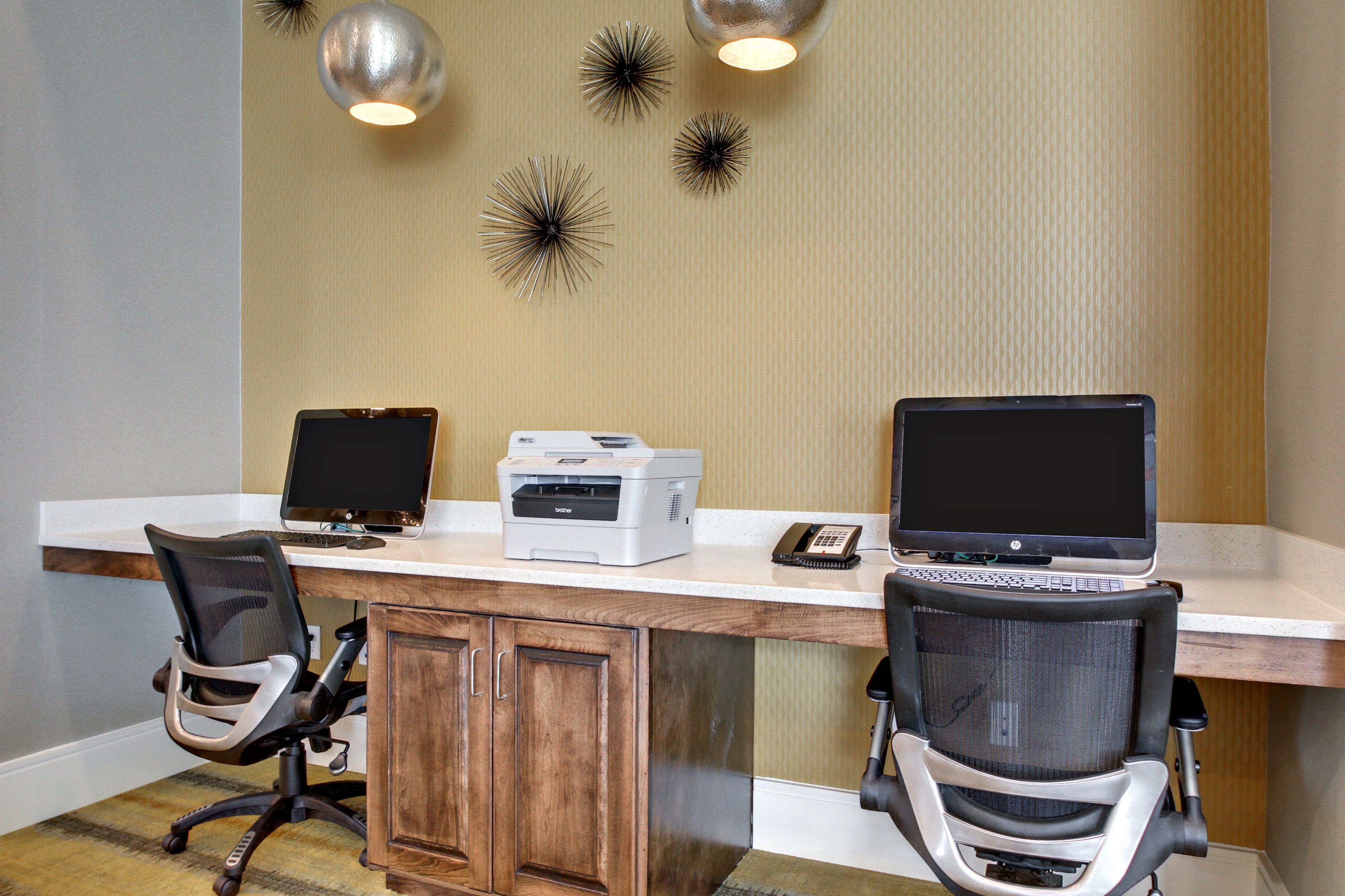 Holiday Inn Express & Suites Albany Exteriör bild
