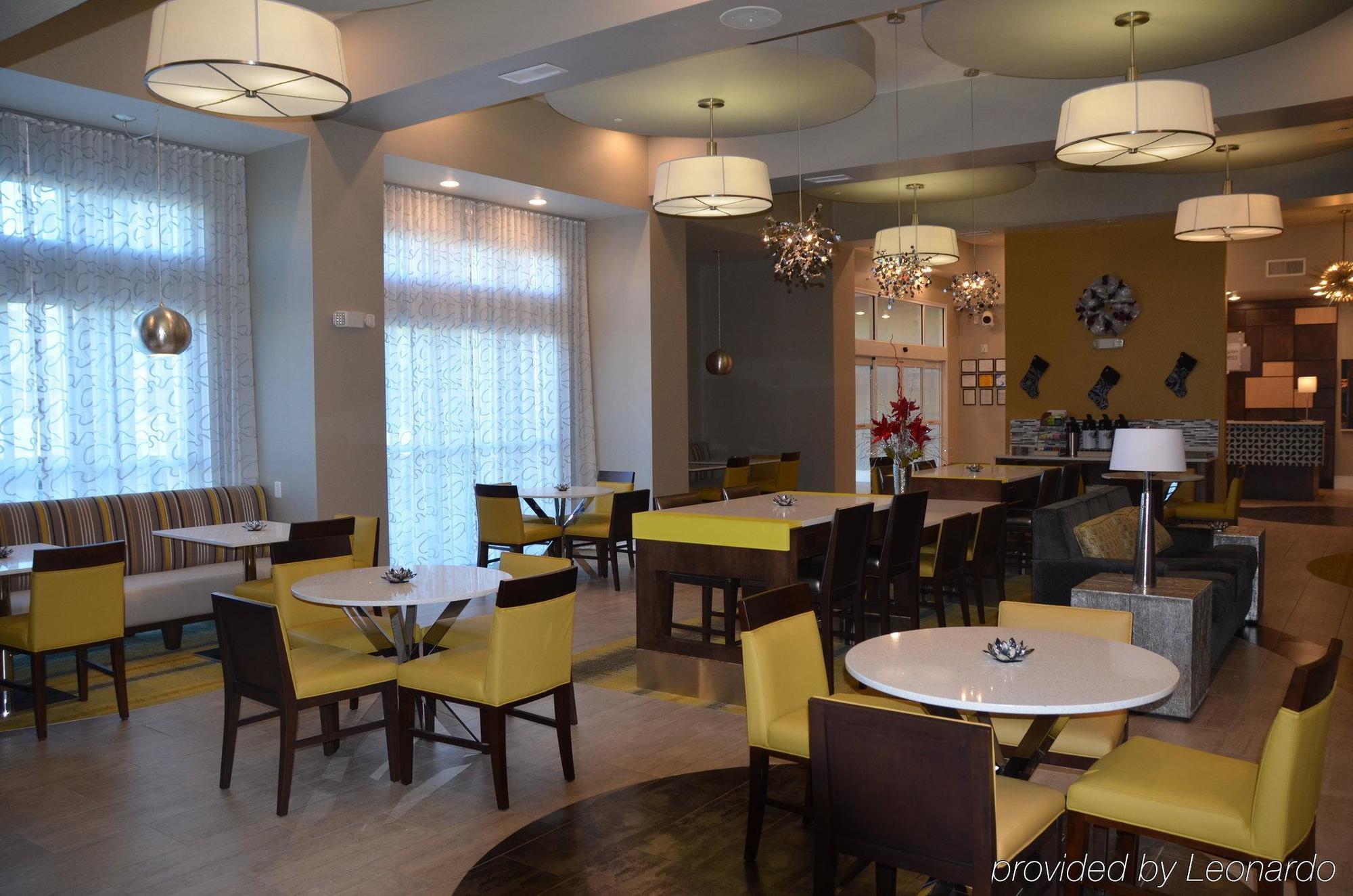 Holiday Inn Express & Suites Albany Exteriör bild